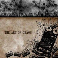 The Art Of Chaos : The Art of Chaos